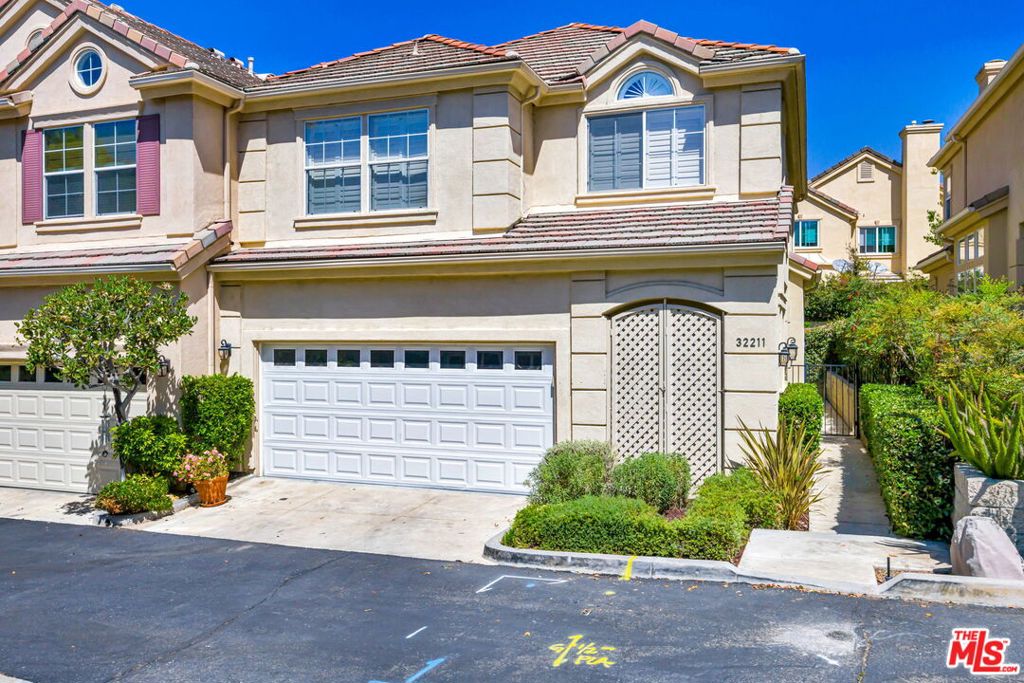 32211 Shoreview Drive — photo