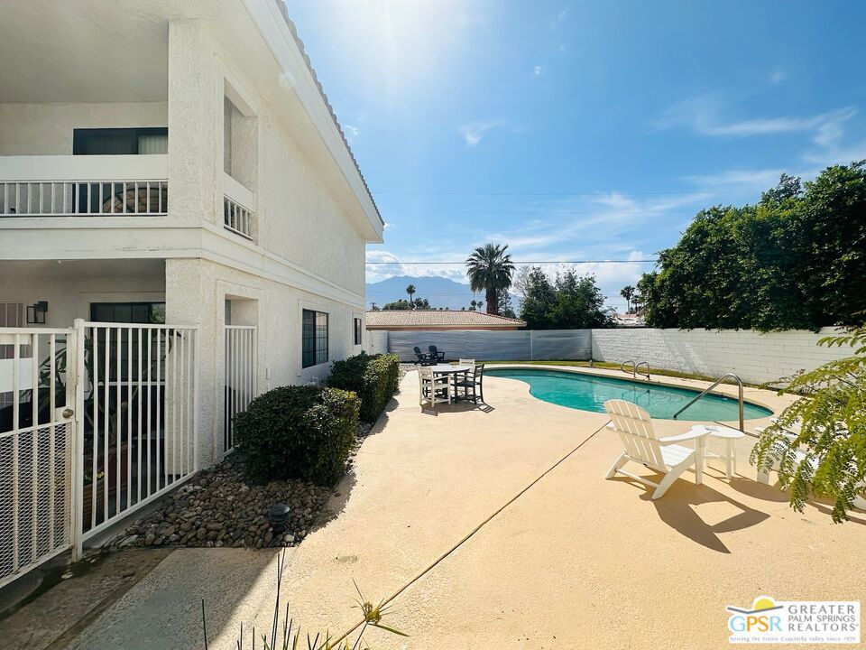32389 Whispering Palms Trail — photo