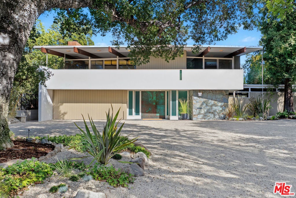 1024 Armada Drive — photo