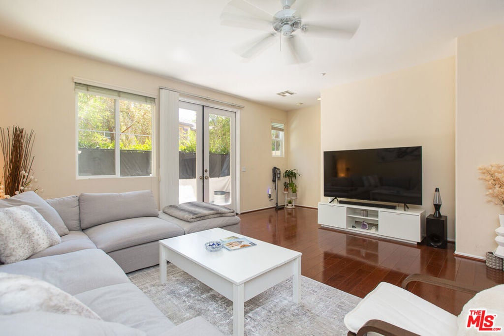 25554 Huxley Drive — photo