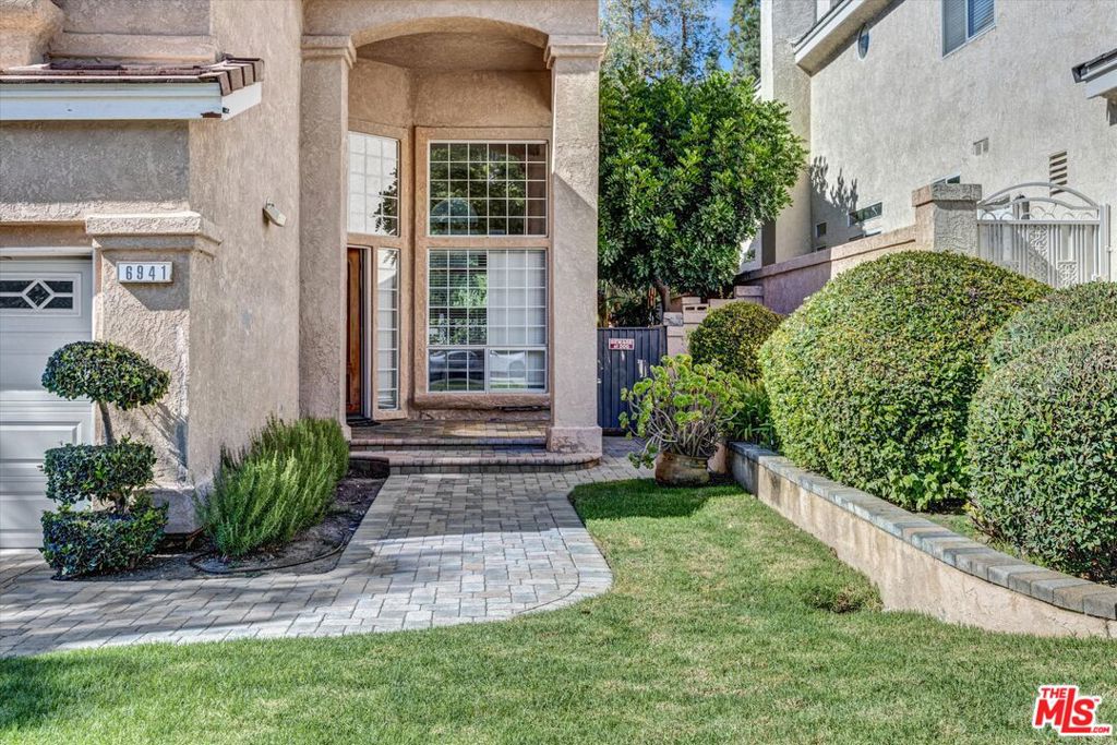 6941 E Pinnacle Pointe, Orange, CA 92869 — photo 3