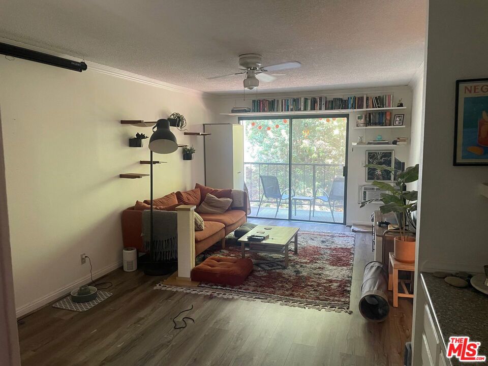 5036 Echo Street 308 — photo