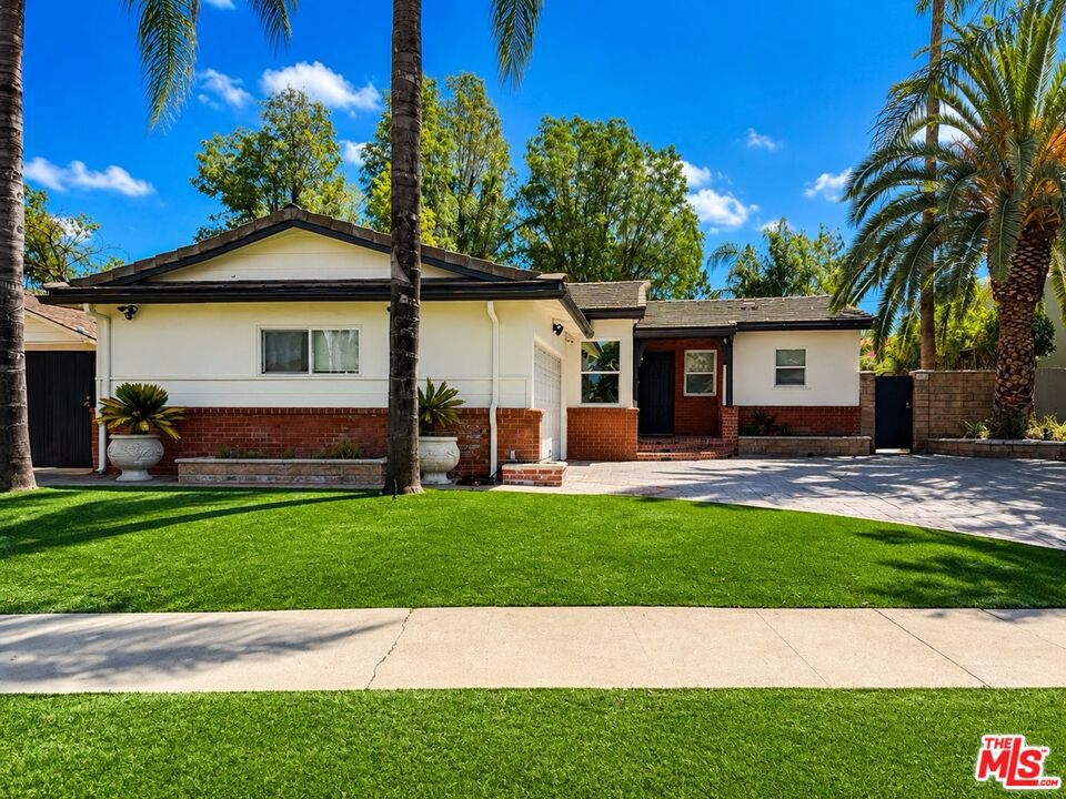 5406 Garden Grove Avenue — photo