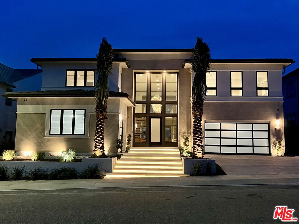 20354 W Marlow Lane — photo