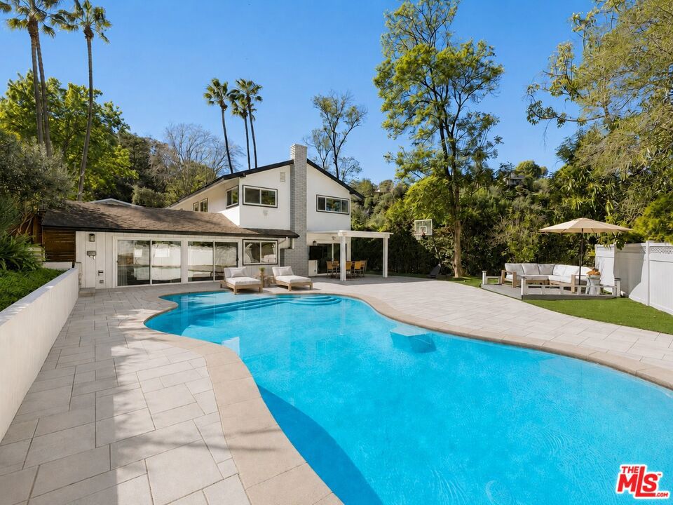 3430 Loadstone Drive — photo