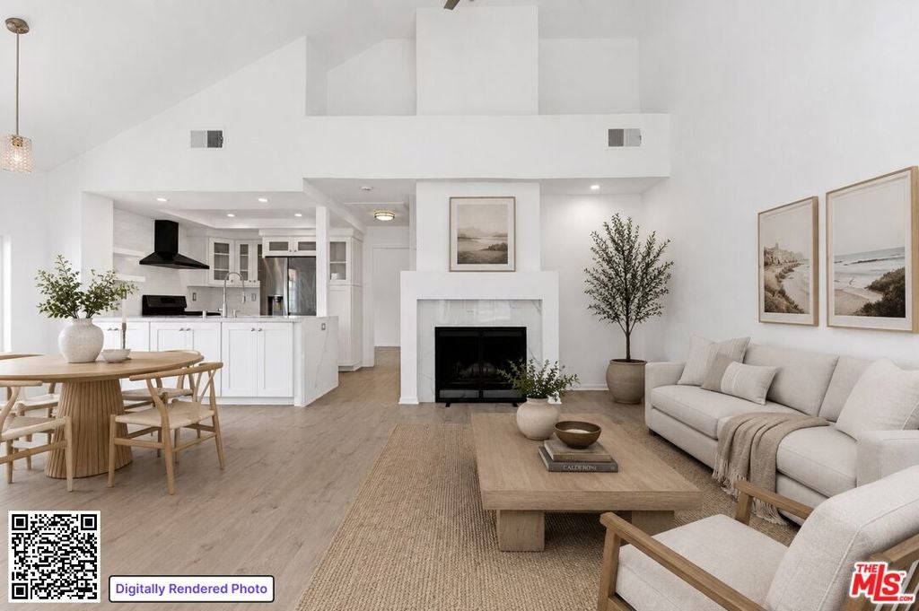 4240 Lost Hills Road 506 — photo