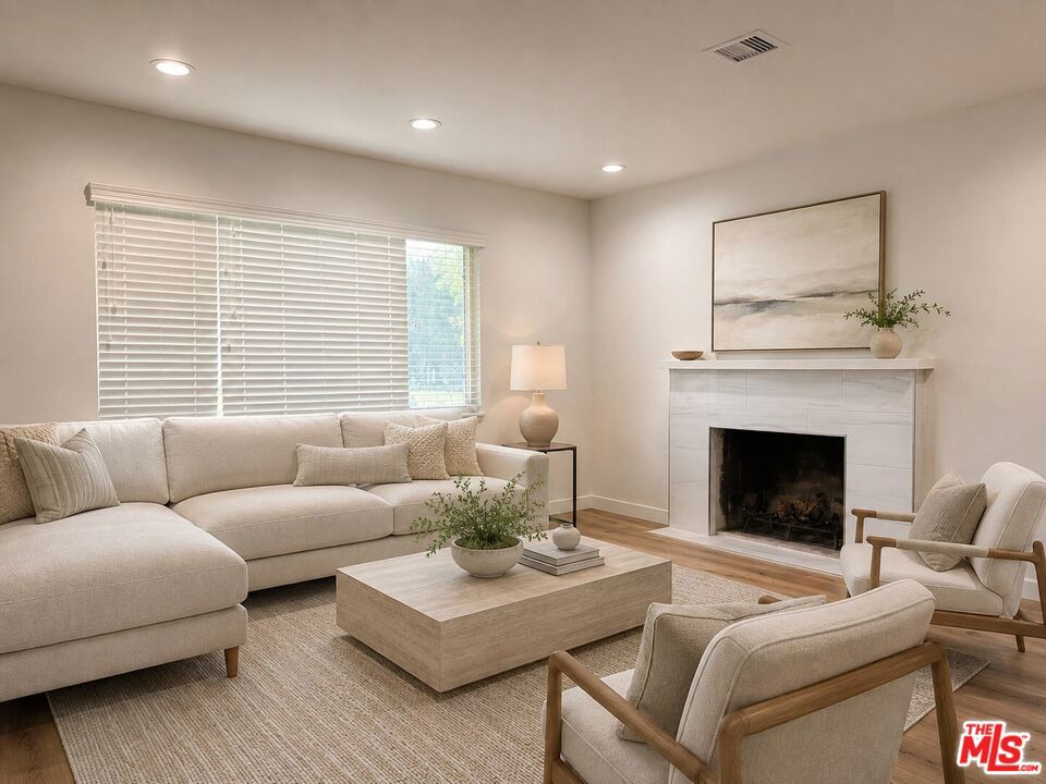 14647 Red Hill Avenue — photo