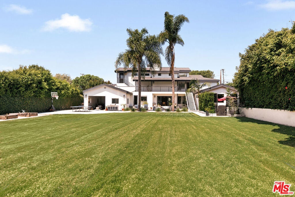 29328 Heathercliff Road — photo