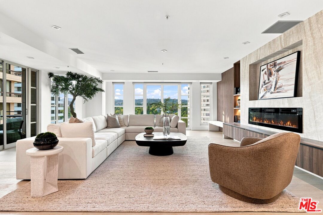 10580 Wilshire Blvd Unit 36 — photo