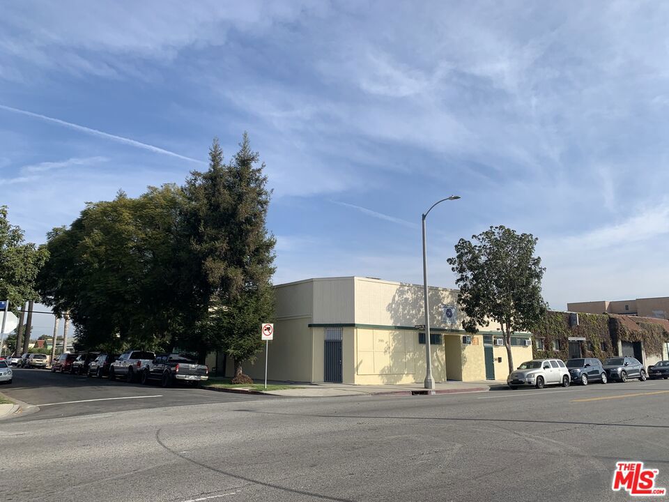 3054 Virginia Road — photo