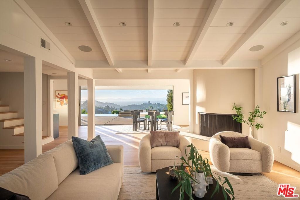 3109 Dona Susana Drive — photo