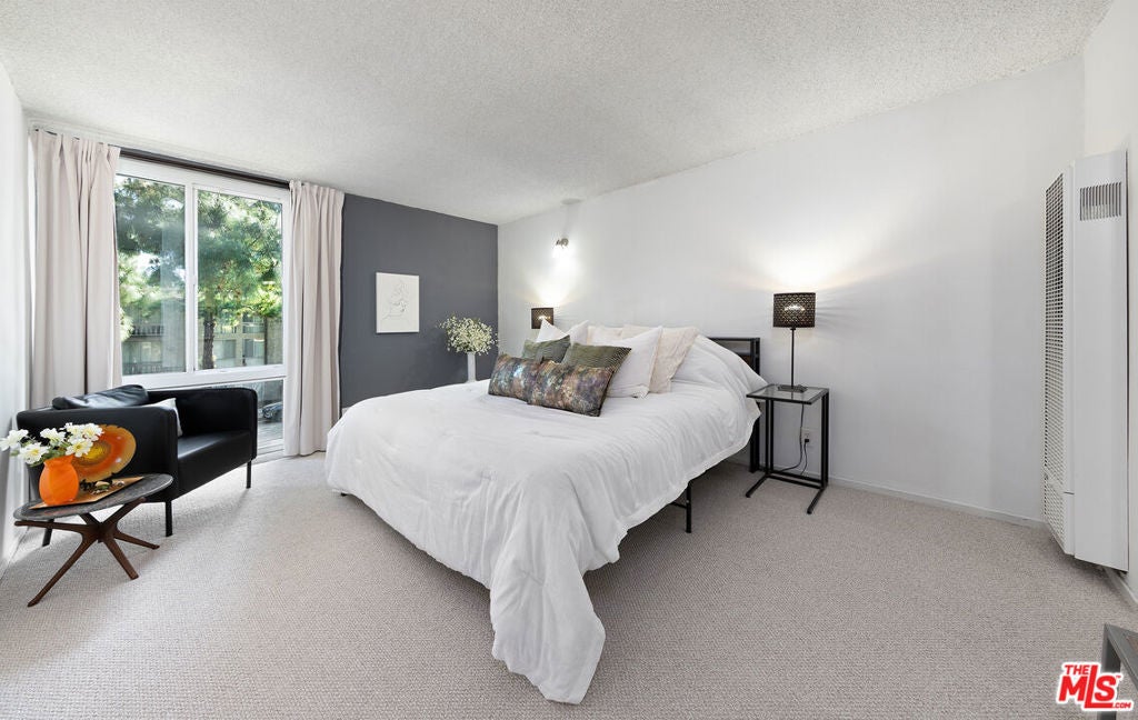 6405 Green Valley Circle 209 — photo