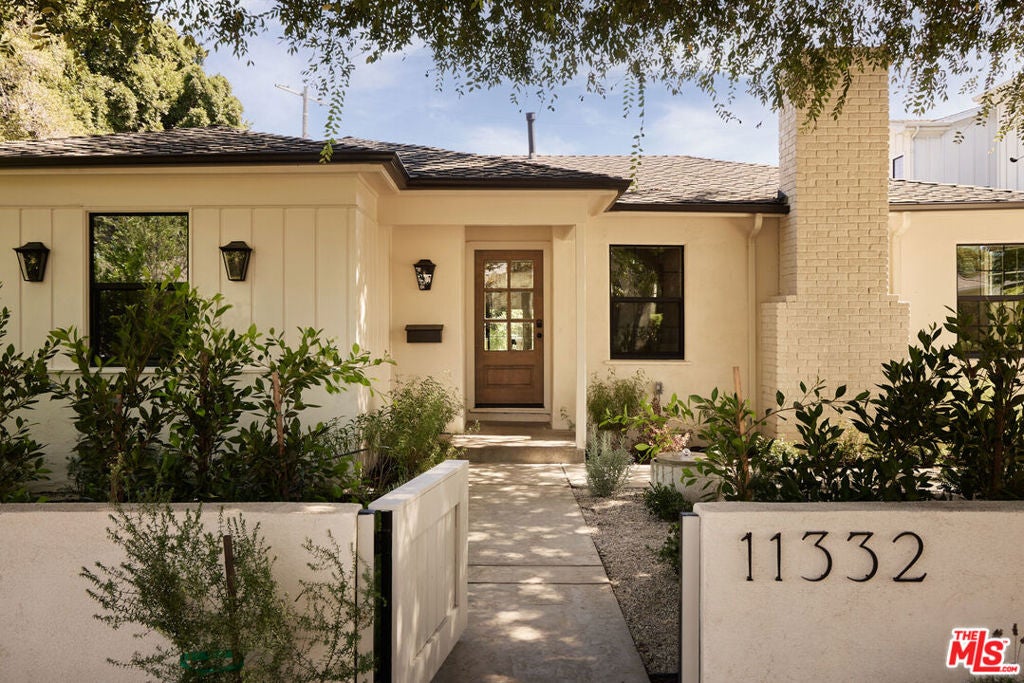 11332 Chenault Street — photo