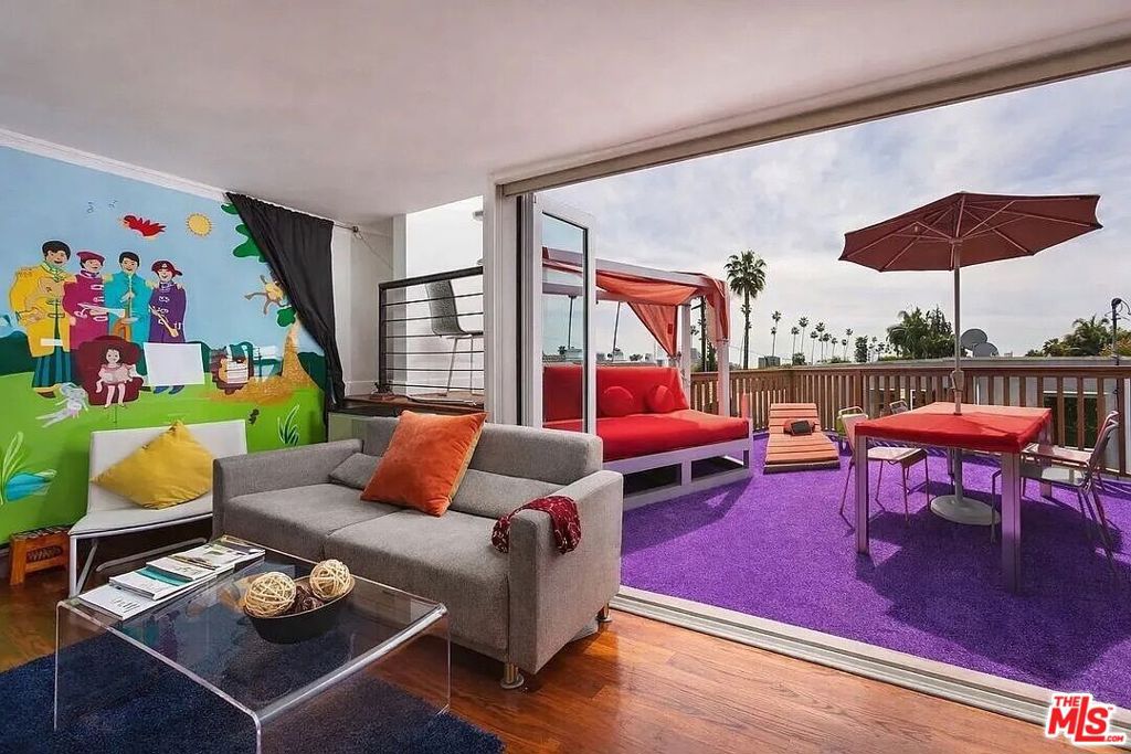 8661 Clifton Way Sf — photo