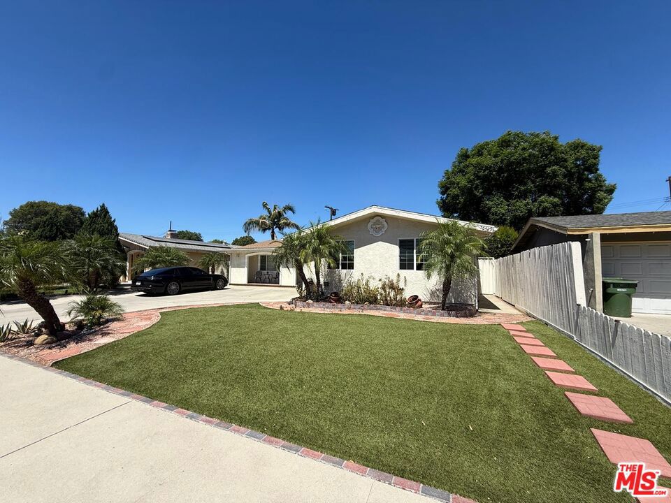 16429 Bryant Street — photo