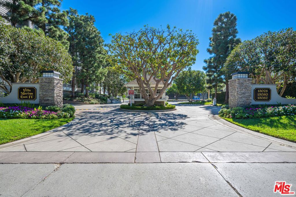13078 Mindanao Way 116 — photo