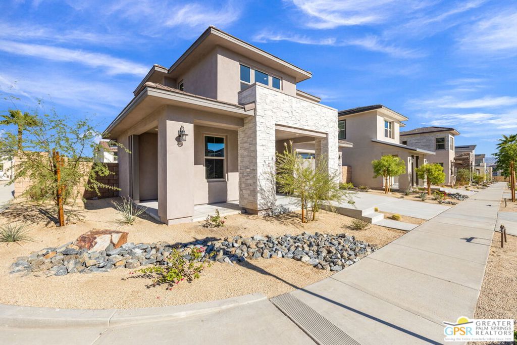 74180 Becker Street — photo