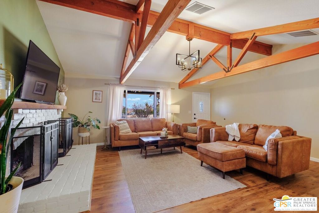 58375 Arcadia Trail — photo