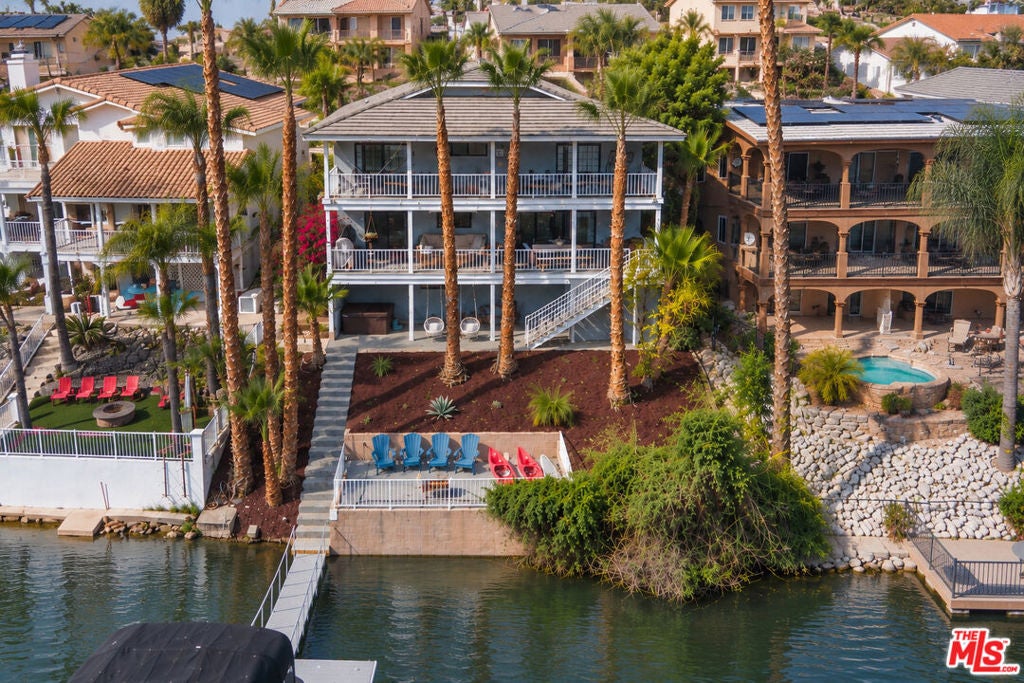 30092 Clear Water Drive — photo