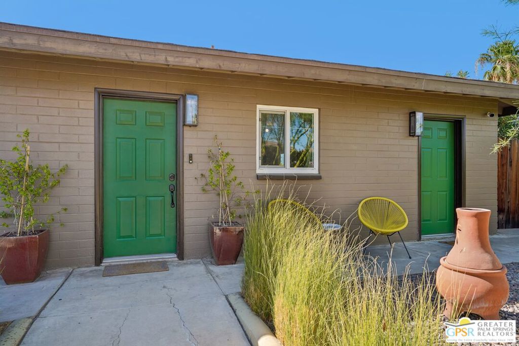 37767 Porter Drive — photo