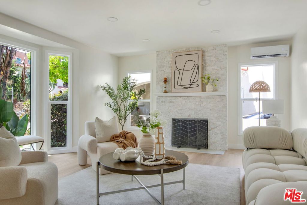 4248 Mcclung Drive — photo