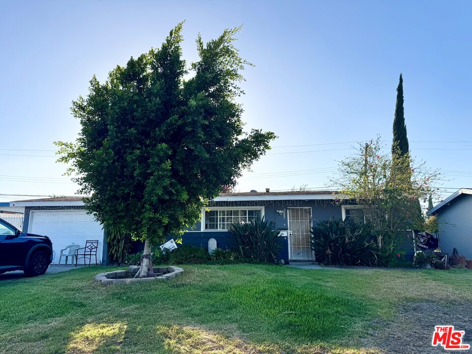 1727 Larchwood Ave — photo