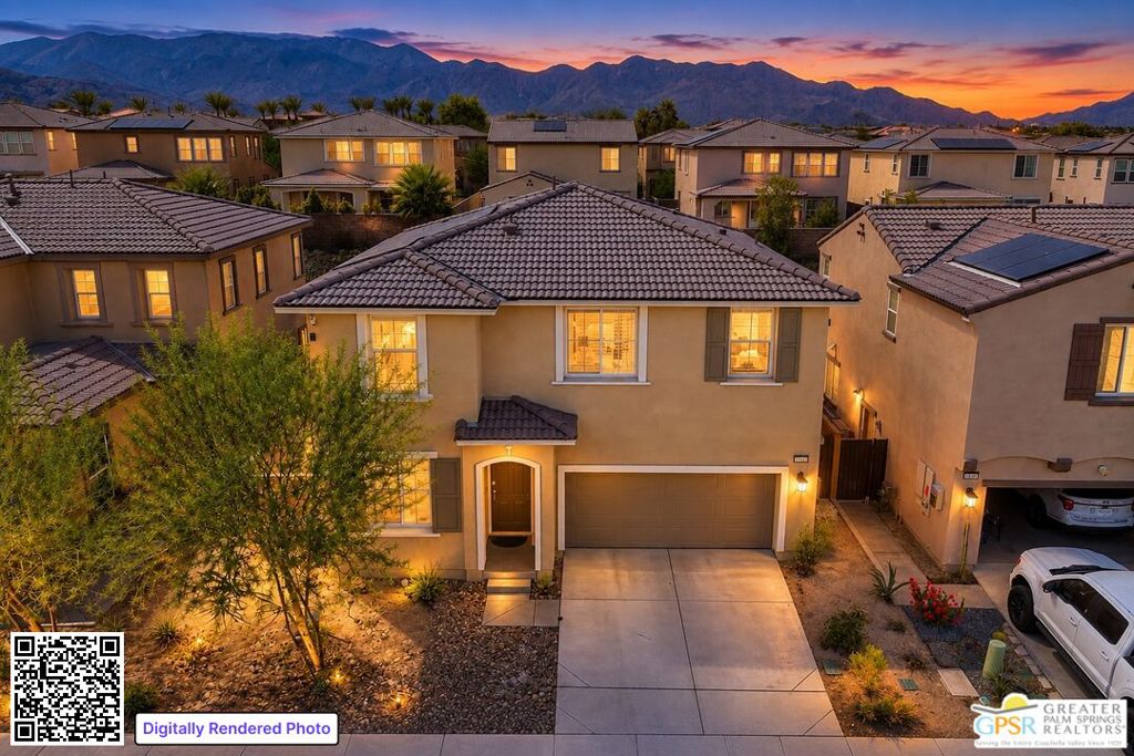35469 Cortesia Way — photo