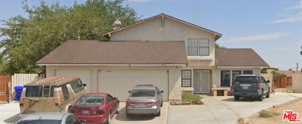 15149 Dakota Court — photo