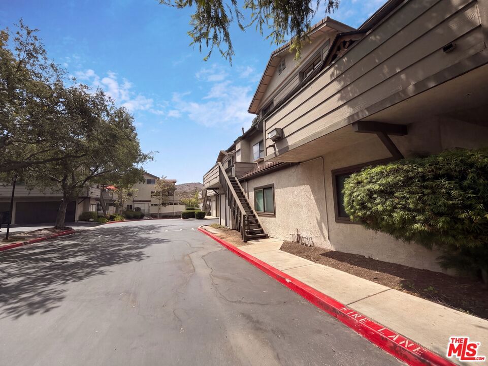 68 Maegan Place 4 — photo