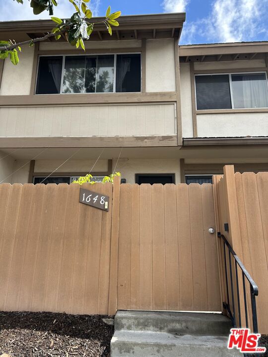 1648 Avenida Selva 73 — photo