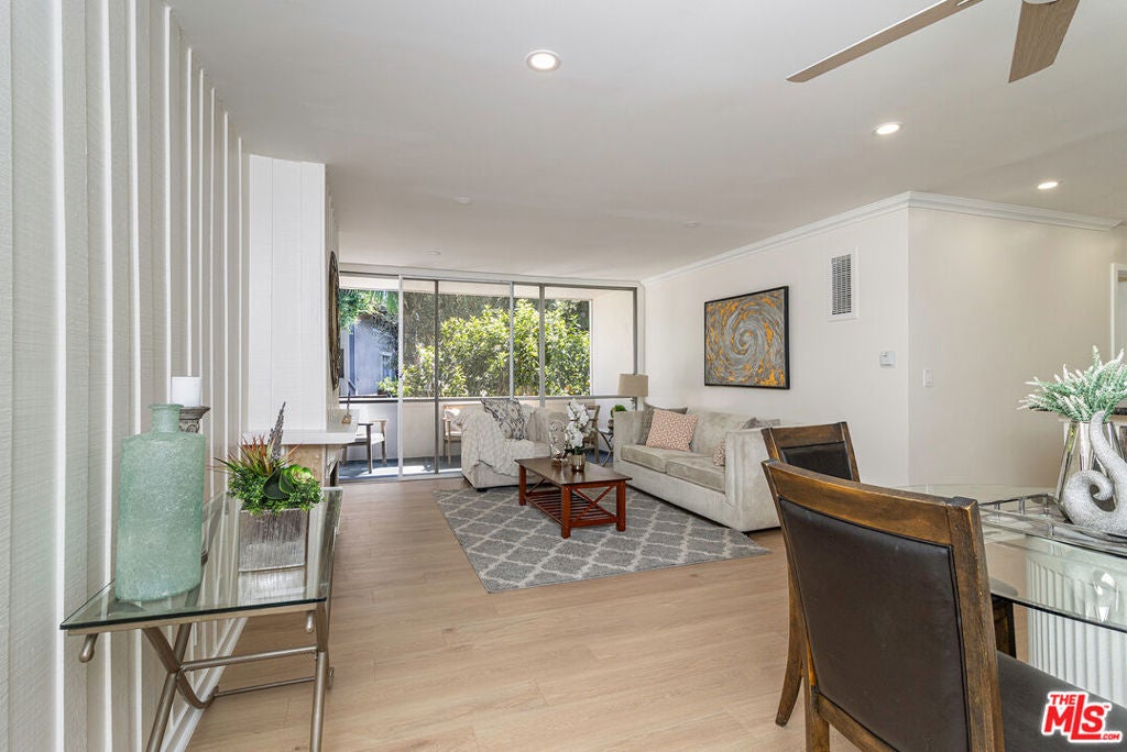 6355 Green Valley Circle 203 — photo