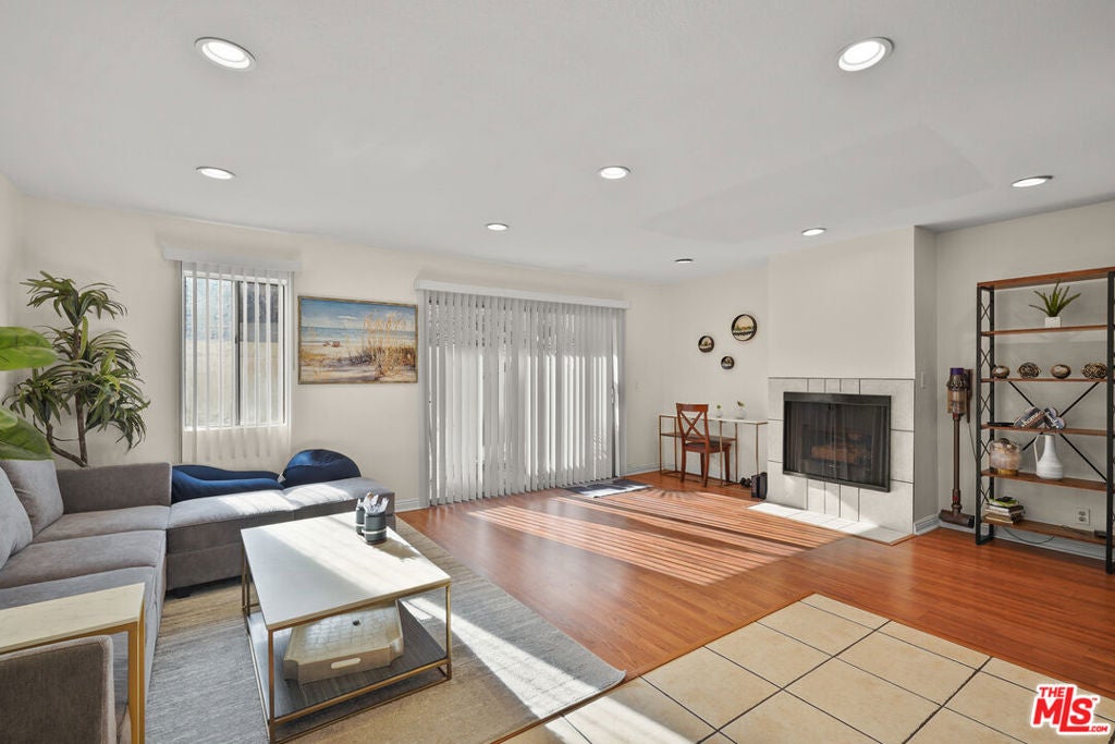 1185 Mohave Drive — photo