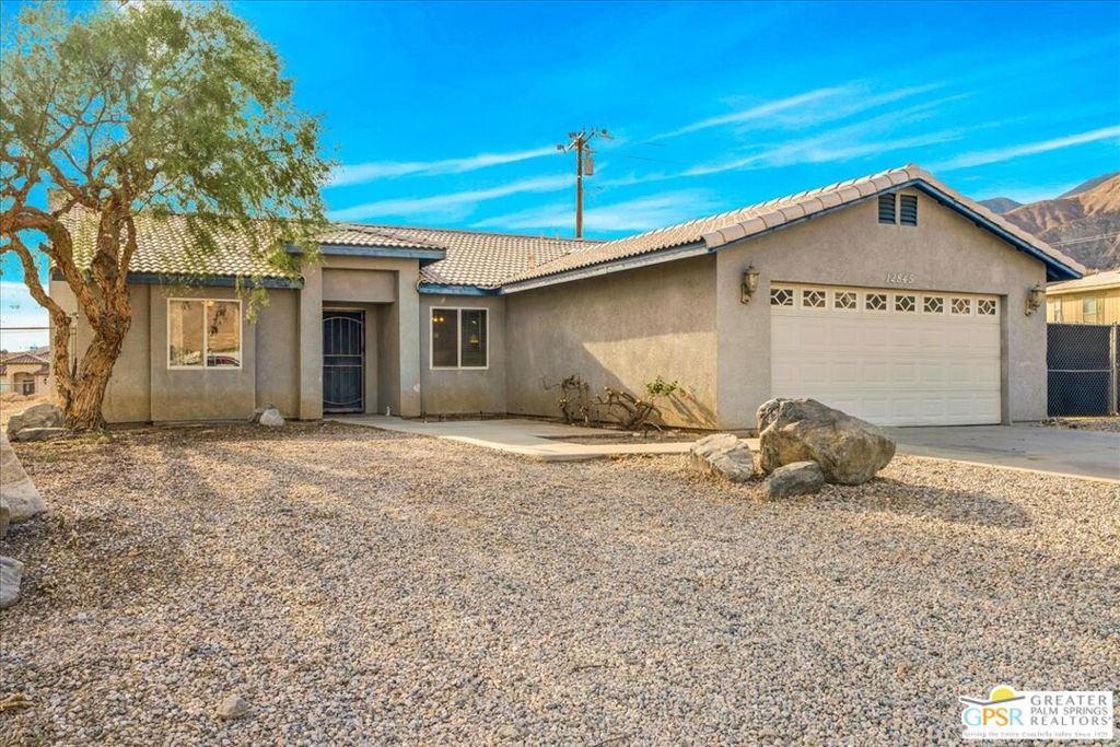 12845 Tourmaline Circle — photo