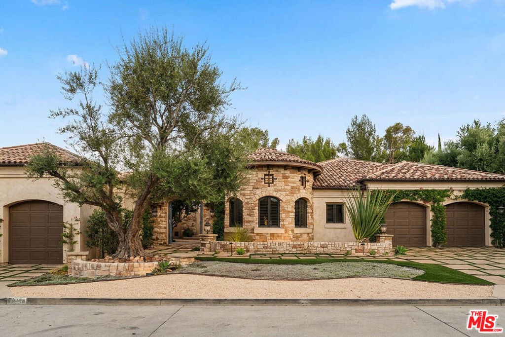 24903 Palmilla Drive — photo