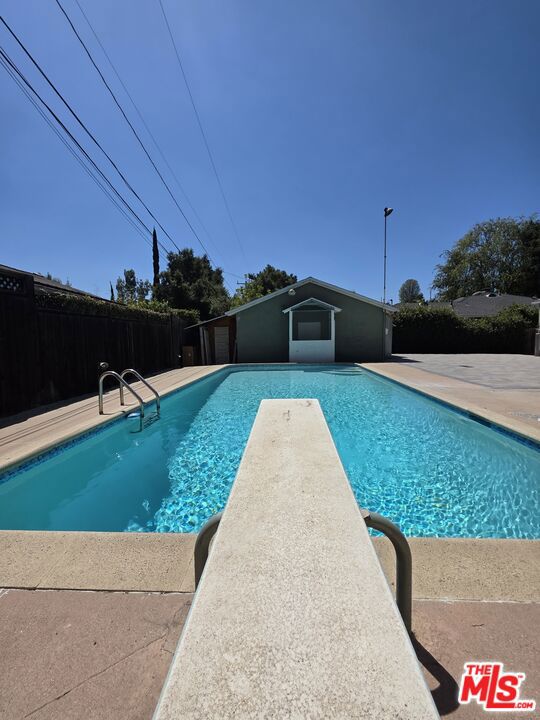 4602 Alveo Road Gh — photo