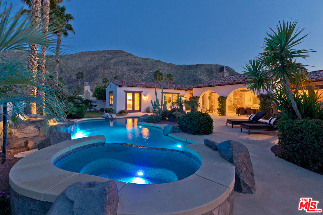 1062 Bella Vista Vis — photo