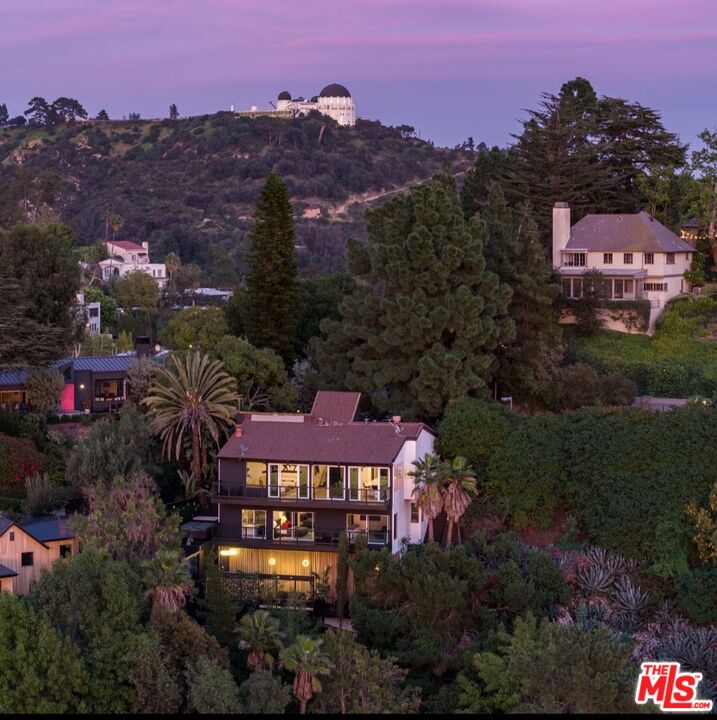 5690 Hill Oak Dr — photo