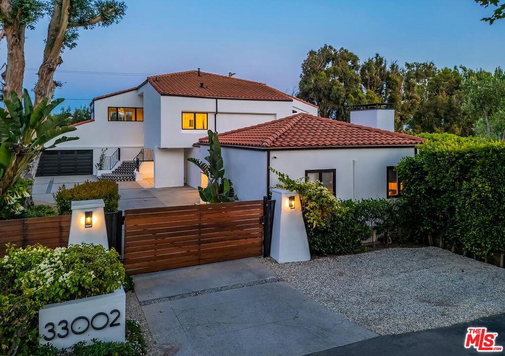 33002 Pacific Coast Highway — photo