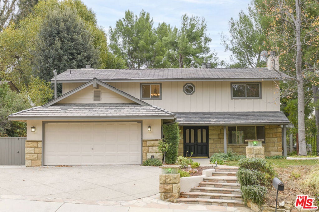 26038 Trana Circle — photo