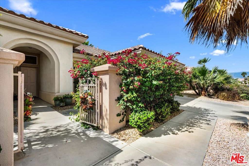 78649 Waterfall Drive — photo