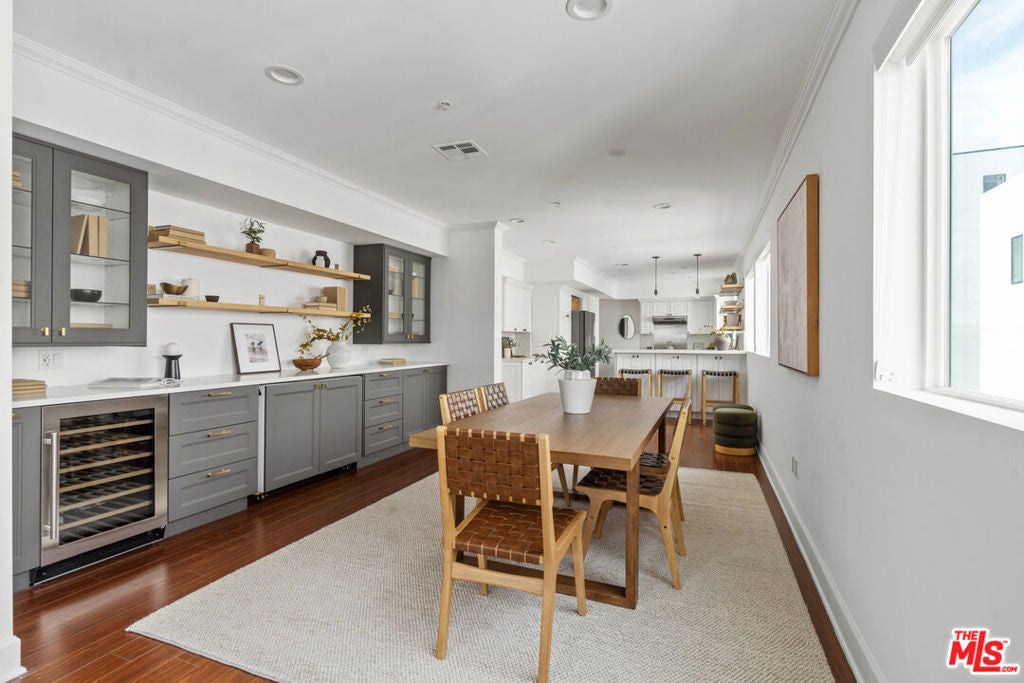 11801 Avon Way 5 — photo