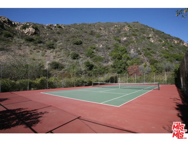 5942 Paseo Canyon Drive — photo