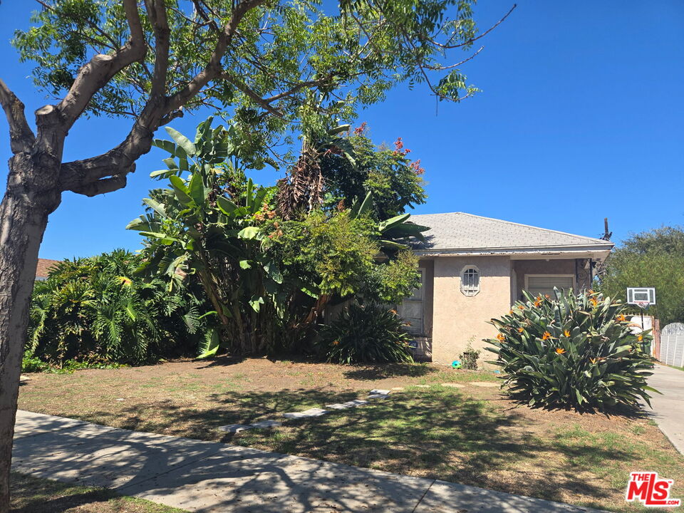 5607 Sunlight Pl — photo