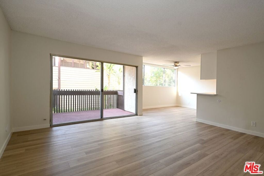 6000 Canterbury Drive M122 — photo
