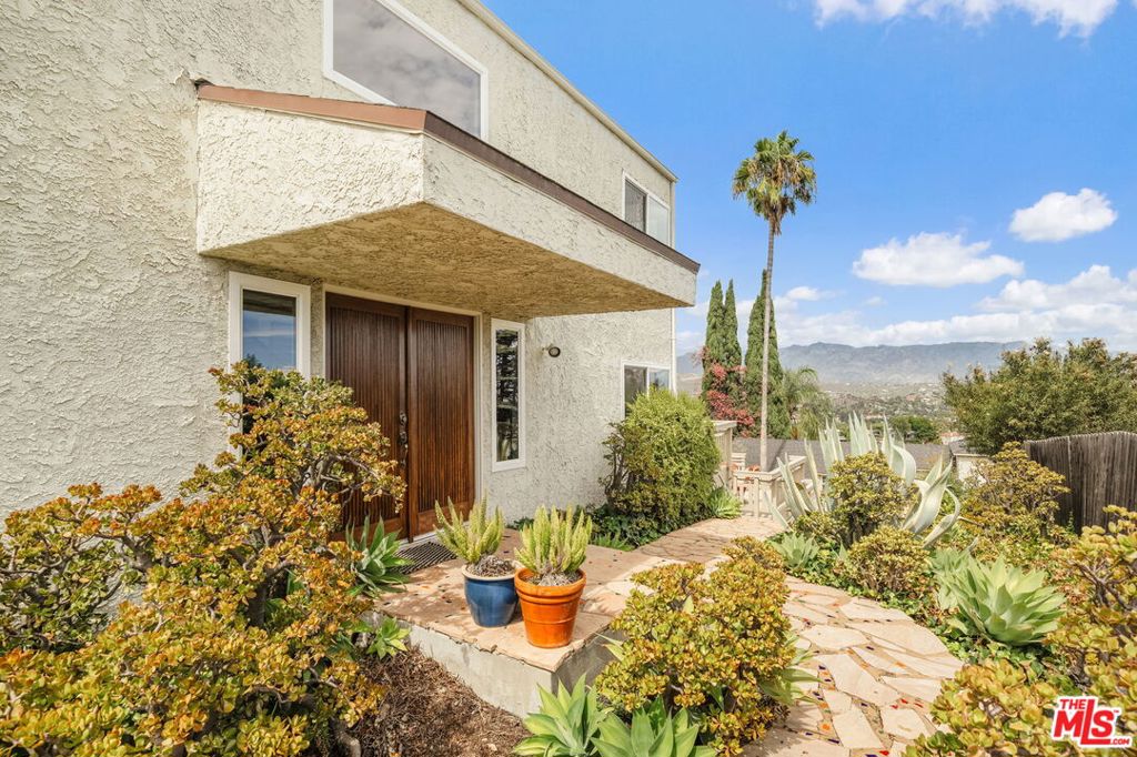 2220 Loveland Drive — photo