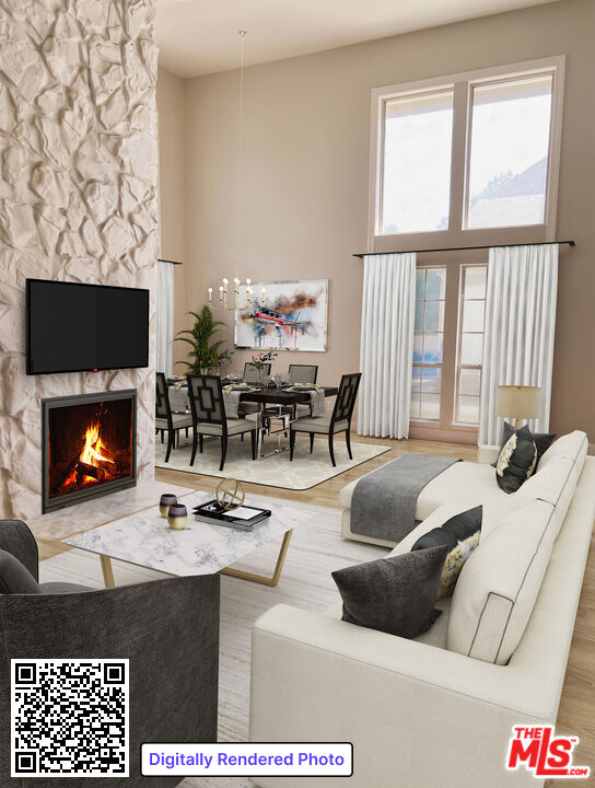 4949 Genesta Ave 409 — photo
