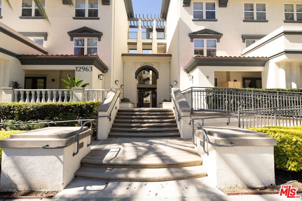 12963 Runway Road 218 — photo