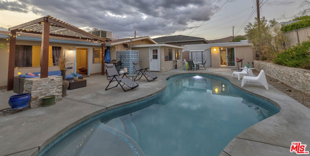 13320 Calle Amapola — photo