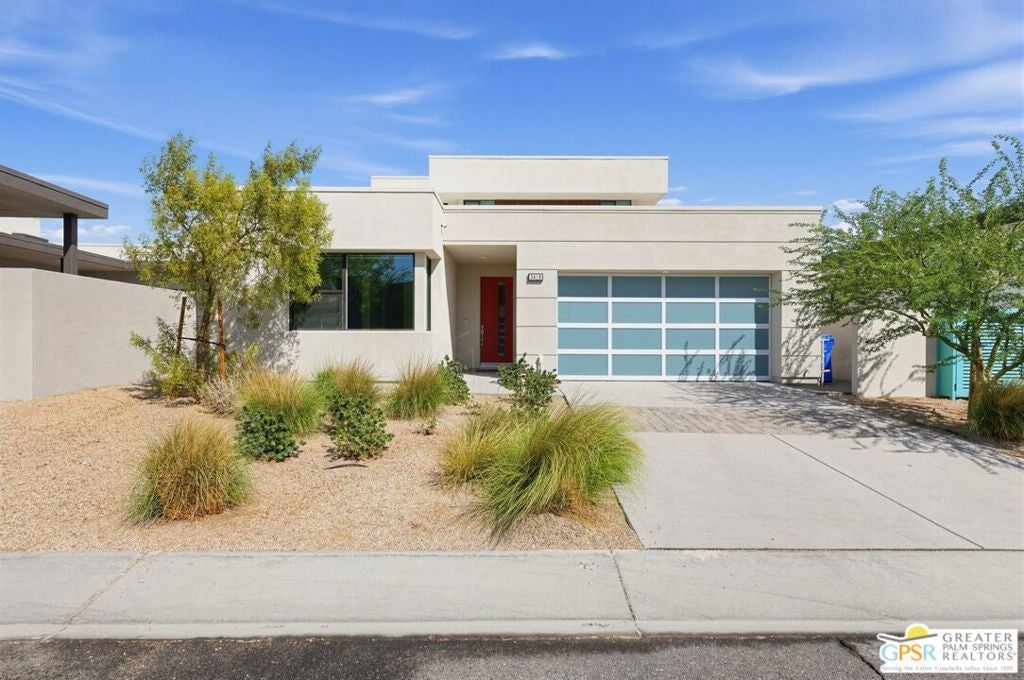 3618 Taylor Drive — photo
