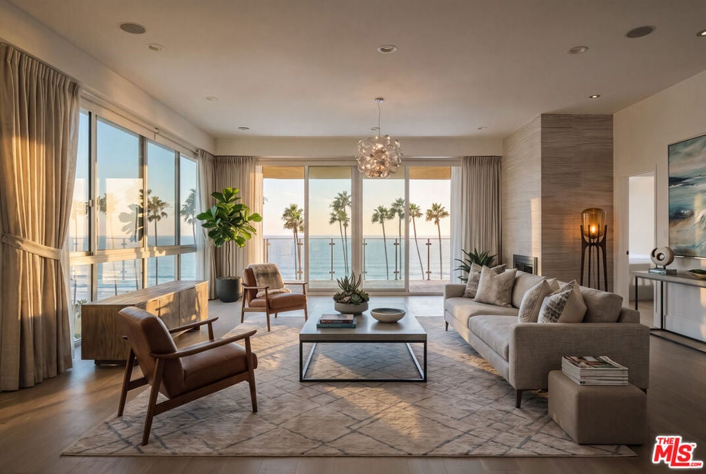 515 Ocean Avenue Sphc — photo
